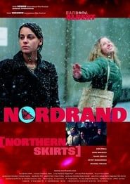 watch Nordrand