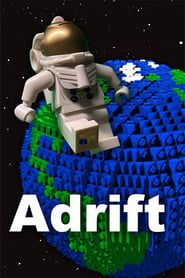 Adrift (2024)