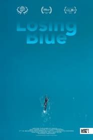 Losing Blue (2023)