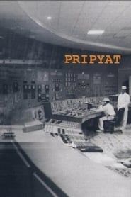 Pripyat series tv