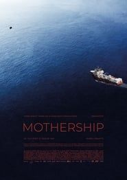 Mothership (2024)
