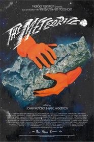 The Meteor series tv