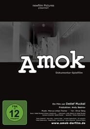 Image Amok 2008
