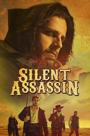 Silent Assassin series tv