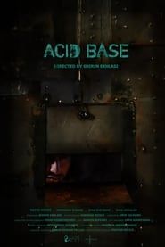 Acid Base series tv