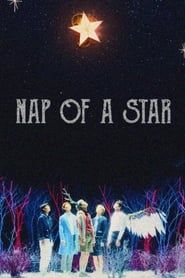 Nap of a Star series tv