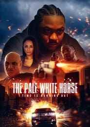 The Pale White Horse-hd