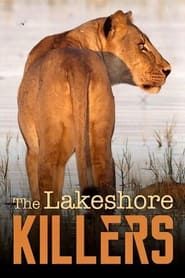 The Lakeshore Killers series tv