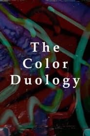 The Color Duology series tv