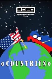 Countries series tv