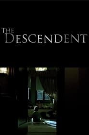The Descendent 2006 streaming