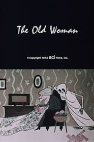 The Old Woman series tv