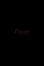 Poppy series tv