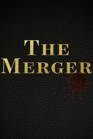 The Merger ()