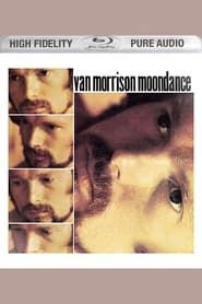 Moondance Van Morrison series tv