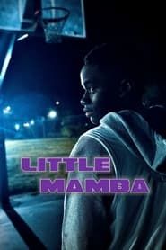 watch Little Mamba