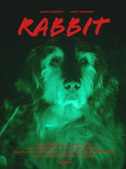 Rabbit (2019)
