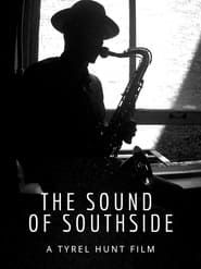 The Sound of Southside series tv