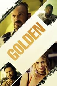 Golden-hd