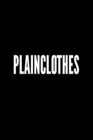 Plainclothes-hd