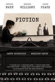 Fiction ()