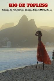 Rio de Topless (2020)