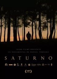 Saturno series tv