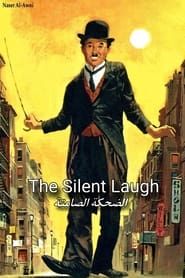 Image The Silent Laugh