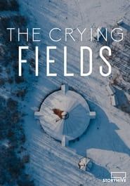 The Crying Fields series tv