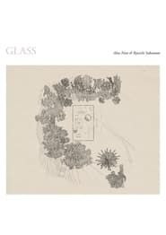 Ryuichi Sakamoto + Alva Noto: The Glass House-hd