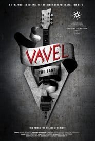 Vavel the Band (2024)