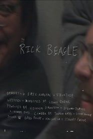 Rick Beagle series tv
