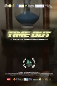 Time Out series tv