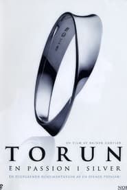 Image Torun - En passion i silver