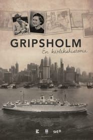 Gripsholm - En kärlekshistoria series tv