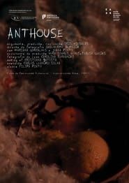 Anthouse (2024)