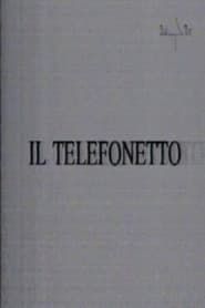 Il telefonetto (1995)