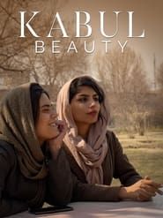 Kabul Beauty series tv