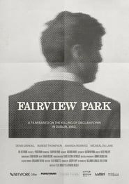 Fairview Park series tv