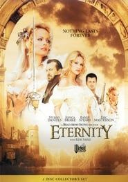 Eternity (2005)