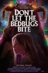 Image Don't Let the Bedbugs Bite