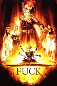 Fuck (2006)