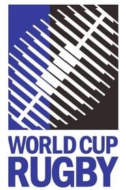 1987 Rugby World Cup Final series tv