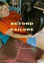 Beyond Failure series tv