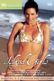 Island Girls-hd