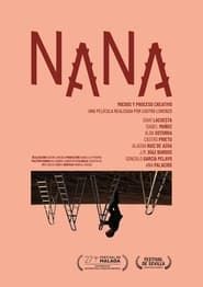 Nana series tv