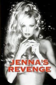Image Jenna's Revenge