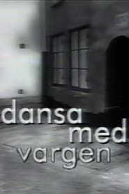 Dansa med vargen (1995)
