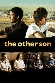 The Other Son series tv