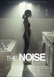 The Noise 2024 streaming